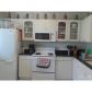 8592 W SUNRISE BL # 103, Fort Lauderdale, FL 33322 ID:13988476