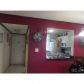 8592 W SUNRISE BL # 103, Fort Lauderdale, FL 33322 ID:13988478