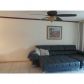 8592 W SUNRISE BL # 103, Fort Lauderdale, FL 33322 ID:13988479