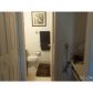 8592 W SUNRISE BL # 103, Fort Lauderdale, FL 33322 ID:13988482