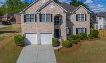 3253 Polo Run Circle Se Smyrna, GA 30082