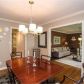 3503 Bowling Green Way, Atlanta, GA 30340 ID:14450085