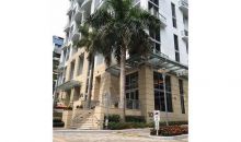 1060 Brickell Ave # 2515 Miami, FL 33131