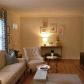 390 Maple Avenue Nw, Marietta, GA 30064 ID:14444354