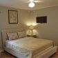 390 Maple Avenue Nw, Marietta, GA 30064 ID:14444360