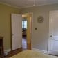 390 Maple Avenue Nw, Marietta, GA 30064 ID:14444361