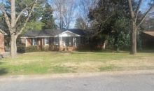 2986 Boring Court Decatur, GA 30034