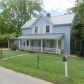 37 Quarry Street, Gainesville, GA 30501 ID:14453583