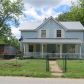 37 Quarry Street, Gainesville, GA 30501 ID:14453584