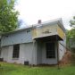 37 Quarry Street, Gainesville, GA 30501 ID:14453588