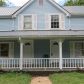 37 Quarry Street, Gainesville, GA 30501 ID:14453589