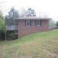 113 Wildwood Circle, Gainesville, GA 30501 ID:14474096