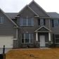 305 Huntleigh Chase Dr. Drive, Dallas, GA 30132 ID:14497792