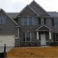 305 Huntleigh Chase Dr. Drive, Dallas, GA 30132 ID:14497793