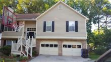 4319 Starboard Drive Powder Springs, GA 30127