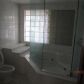 1620 SW 120th Ter, Fort Lauderdale, FL 33325 ID:13942820