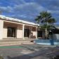 1620 SW 120th Ter, Fort Lauderdale, FL 33325 ID:13942821