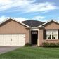 409 Aviary Lane, Dallas, GA 30132 ID:14335452