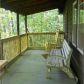 475 Sheep Knob Road, Suches, GA 30572 ID:14365261