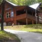 475 Sheep Knob Road, Suches, GA 30572 ID:14365262