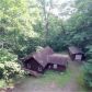 475 Sheep Knob Road, Suches, GA 30572 ID:14365267