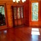 475 Sheep Knob Road, Suches, GA 30572 ID:14365269