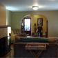 5745 Stonewall Tell Road, Atlanta, GA 30349 ID:14452742