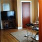 5745 Stonewall Tell Road, Atlanta, GA 30349 ID:14452743