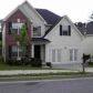 5853 Three Lakes Drive, Atlanta, GA 30349 ID:14453344