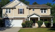 2920 Brookford Lane Sw Atlanta, GA 30331