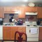 3695 Longview Drive, Douglasville, GA 30135 ID:14554260