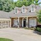 4095 Hickory Fairway Drive, Woodstock, GA 30188 ID:14378963