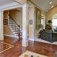 4095 Hickory Fairway Drive, Woodstock, GA 30188 ID:14378966