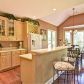 4095 Hickory Fairway Drive, Woodstock, GA 30188 ID:14378971