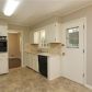 2941 Evans Woods Drive, Atlanta, GA 30340 ID:14562400