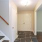 2941 Evans Woods Drive, Atlanta, GA 30340 ID:14562393