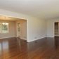 2941 Evans Woods Drive, Atlanta, GA 30340 ID:14562395