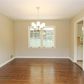 2941 Evans Woods Drive, Atlanta, GA 30340 ID:14562396