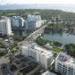 6365 Collins Ave # 3304, Miami Beach, FL 33141 ID:13946646