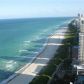 6365 Collins Ave # 3304, Miami Beach, FL 33141 ID:13946647