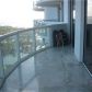 6365 Collins Ave # 3304, Miami Beach, FL 33141 ID:13946648