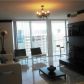 6365 Collins Ave # 3304, Miami Beach, FL 33141 ID:13946649