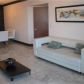 6365 Collins Ave # 3304, Miami Beach, FL 33141 ID:13946650