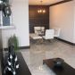 6365 Collins Ave # 3304, Miami Beach, FL 33141 ID:13946651