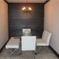 6365 Collins Ave # 3304, Miami Beach, FL 33141 ID:13946652