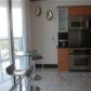 6365 Collins Ave # 3304, Miami Beach, FL 33141 ID:13946653