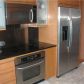 6365 Collins Ave # 3304, Miami Beach, FL 33141 ID:13946654