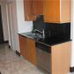 6365 Collins Ave # 3304, Miami Beach, FL 33141 ID:13946655