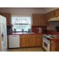 12911 SW 10th Ct, Fort Lauderdale, FL 33325 ID:13955445