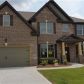 2912 Canyon Glen Way, Dacula, GA 30019 ID:14446103